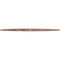 Ekena Millwork O'Neal Wood Fretwork Pierced Ceiling Medallion, Wood (Paint Grade), 28"OD x 10 1/8"ID x 3/8"T CMWP28X28X0375ONMF - alternate 4